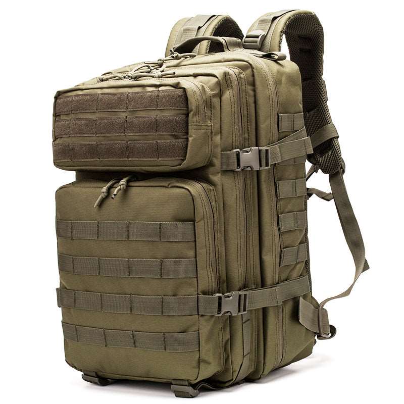 Multi-Mission Backpack