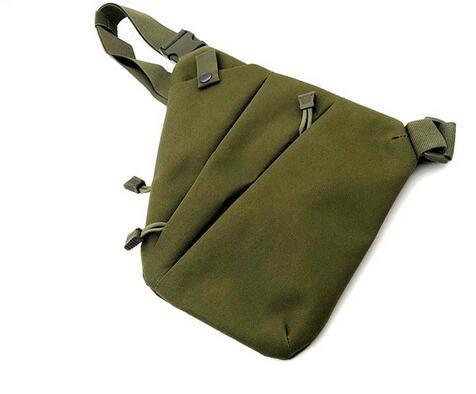 SoldierBag