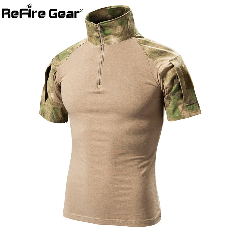 Stealthforce Tshirt