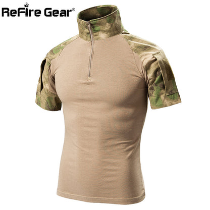 Stealthforce Tshirt