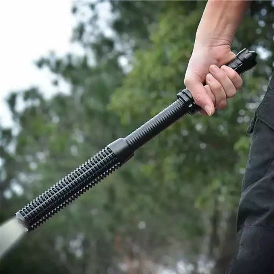 STREETWISE™ Baton