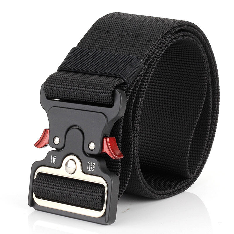 Vanguard Belt