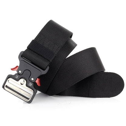 Vanguard Belt