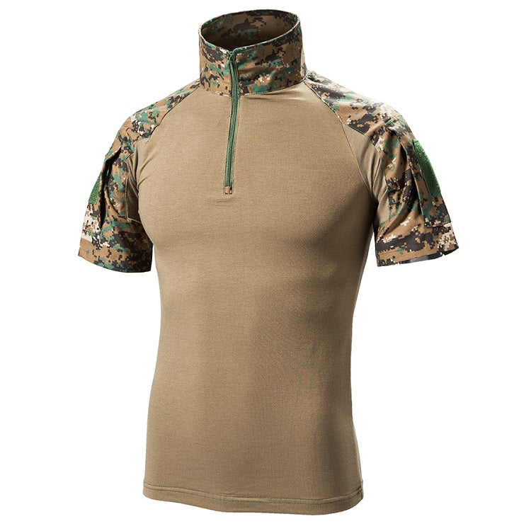 Stealthforce Tshirt