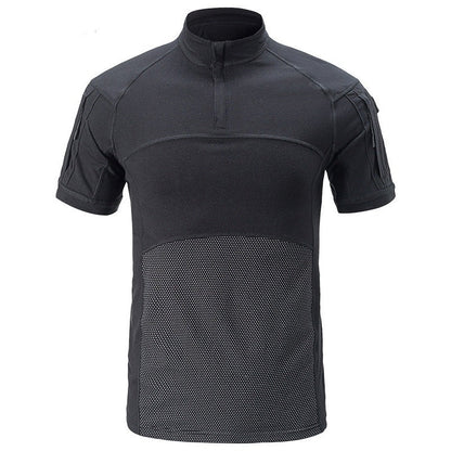 Reconready Tshirt