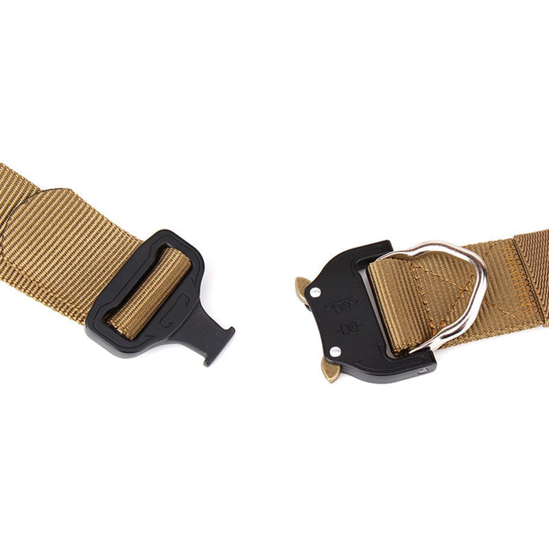 Defender Belt