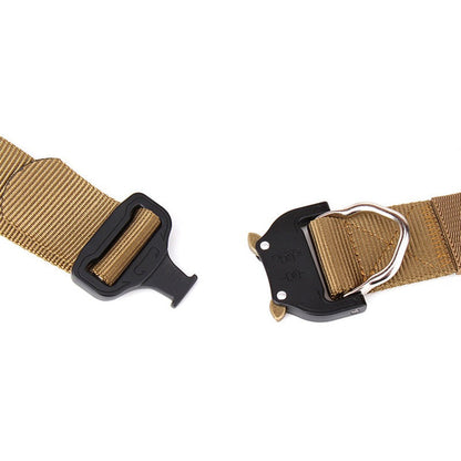 Defender Belt