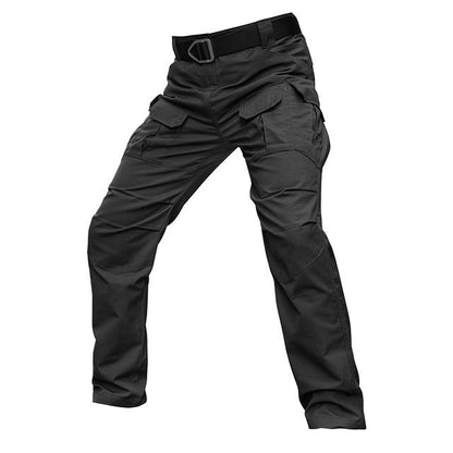 Combatpro Pants