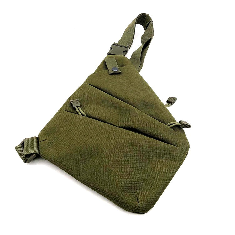 SoldierBag
