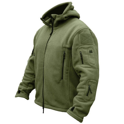Specialops Jacket