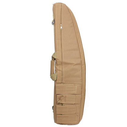SniperShield