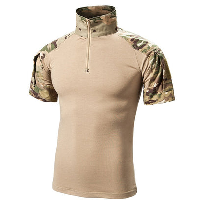 Stealthforce Tshirt