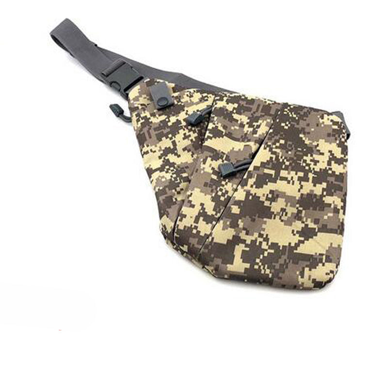 SoldierBag