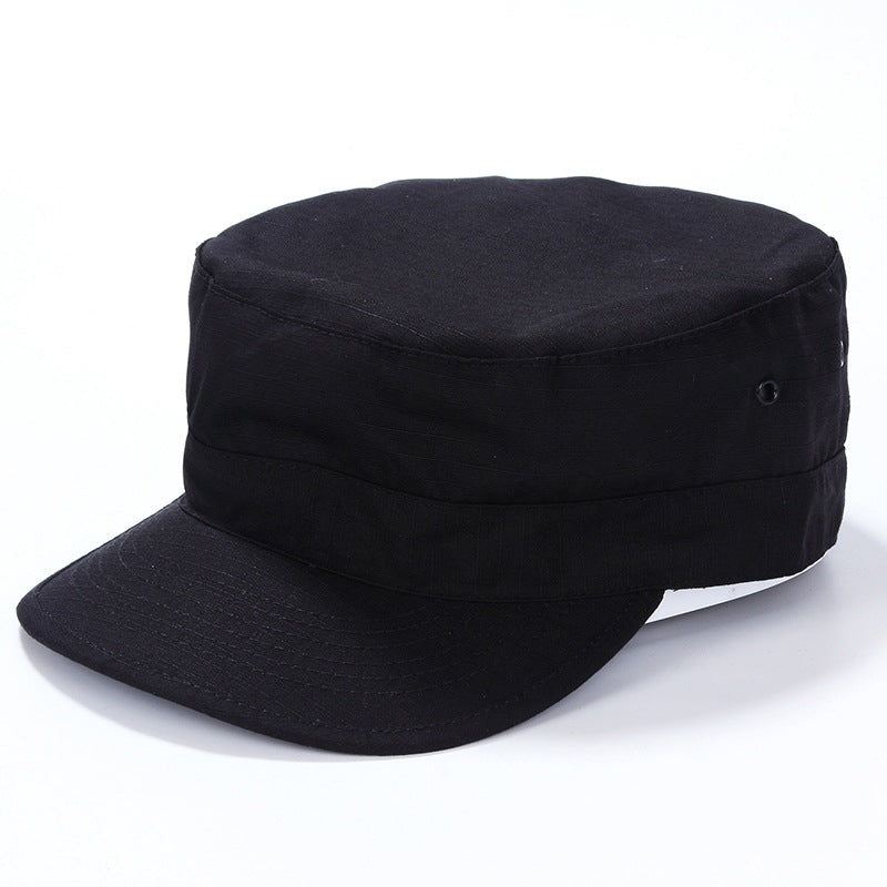 Freedom Cap