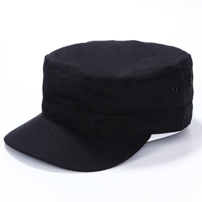 Freedom Cap