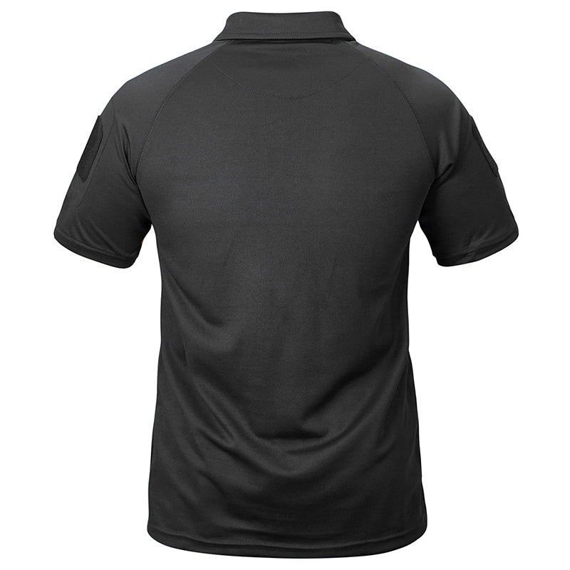 Titan Tshirt