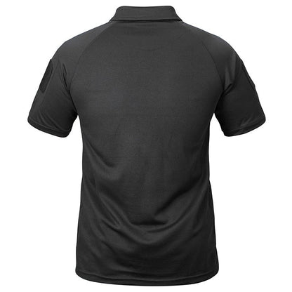 Titan Tshirt