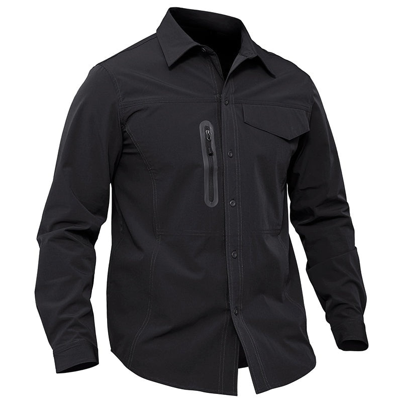 Armoredtactical Shirt