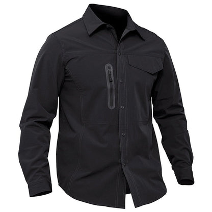 Armoredtactical Shirt
