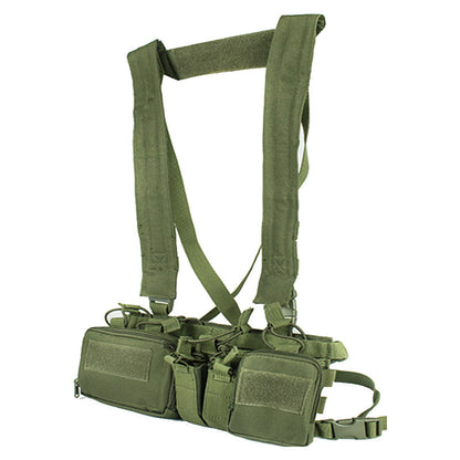 Hunterdefender Vest