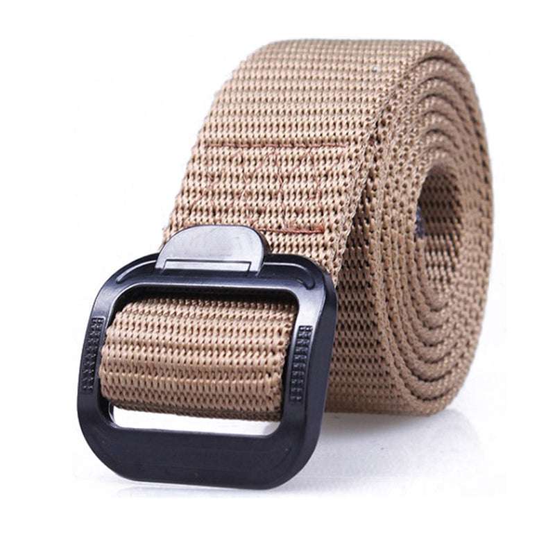 Tittan Belt