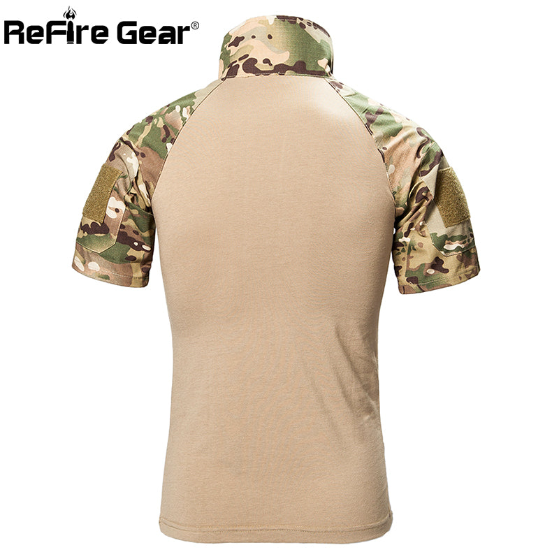 Stealthforce Tshirt