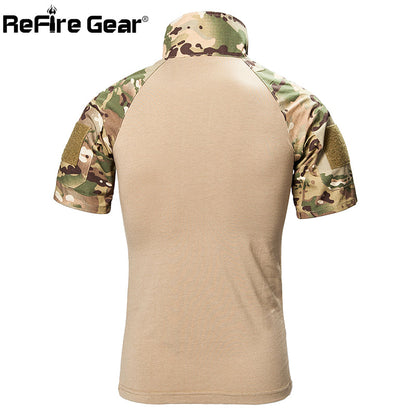 Stealthforce Tshirt