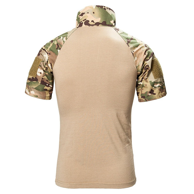 Stealthforce Tshirt