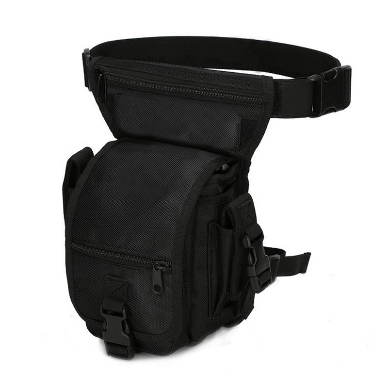 Command Pouch