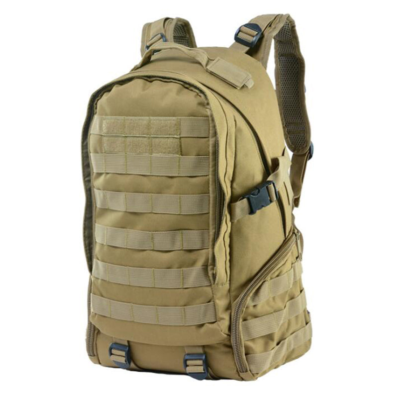 ExpeditionX  900D 27L
