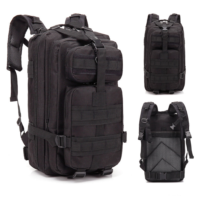 Army All-Star 900D