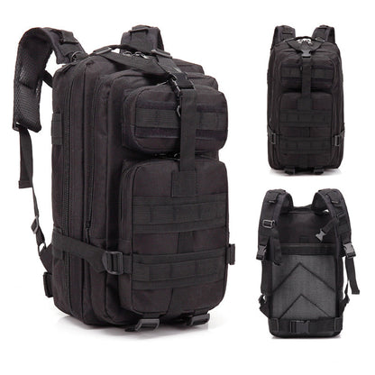 Army All-Star 900D