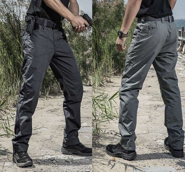 Battlegear Pants