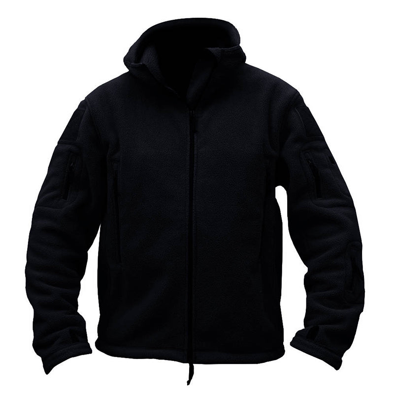Specialops Jacket
