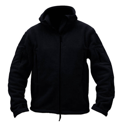 Specialops Jacket
