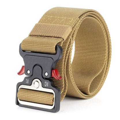Vanguard Belt
