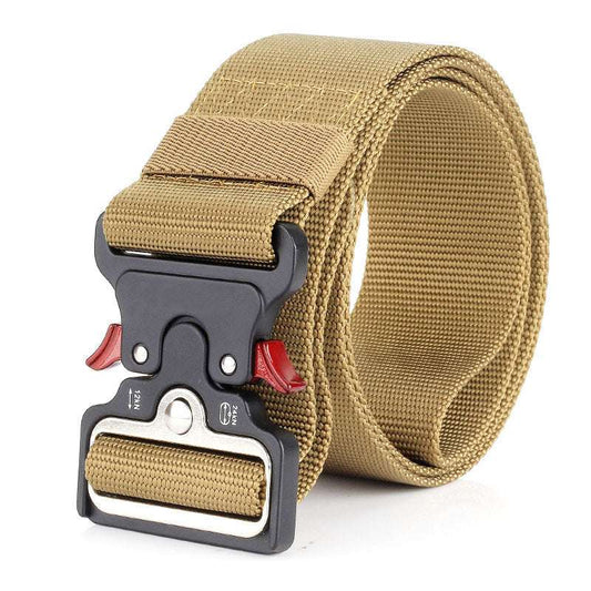 Vanguard Belt