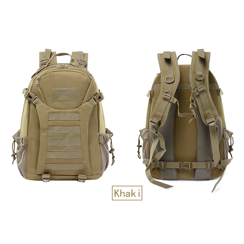 ReconGuard 900D