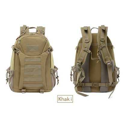 ReconGuard 900D