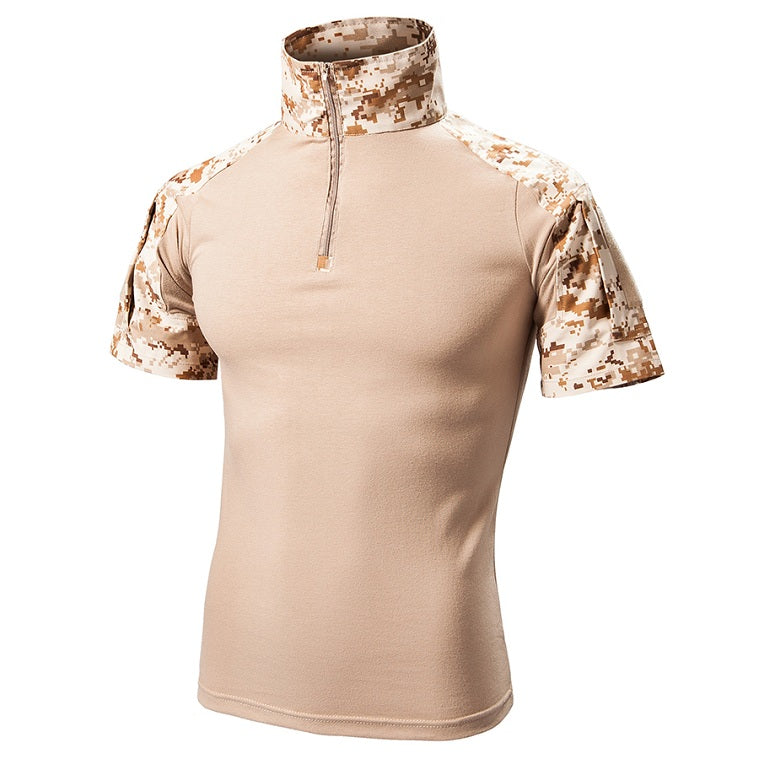 Stealthforce Tshirt