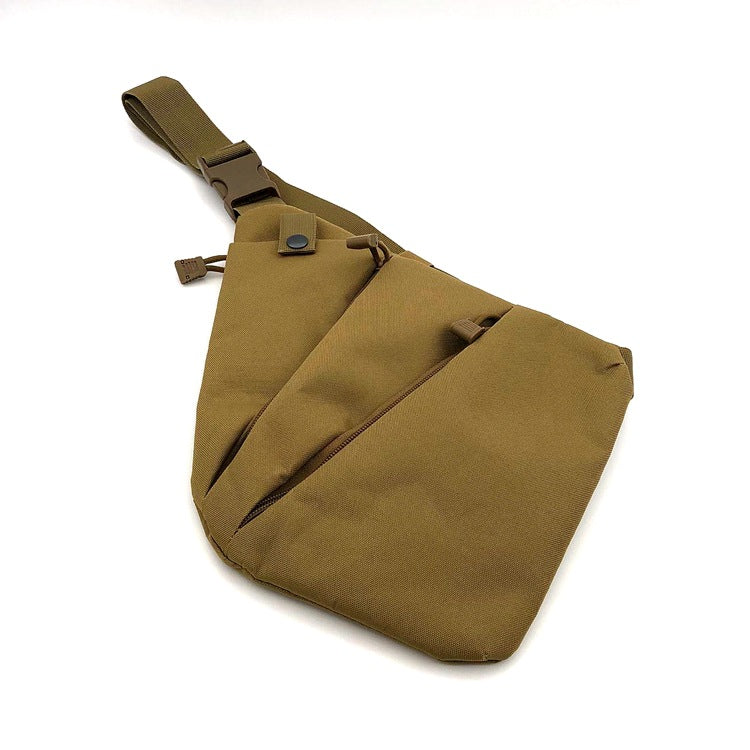 SoldierBag