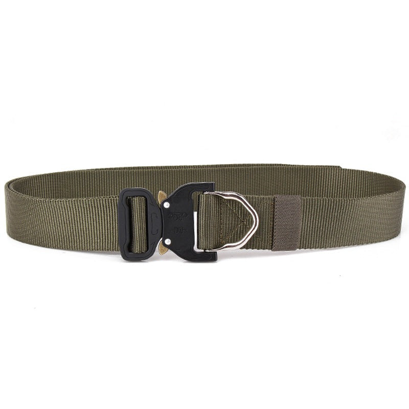 Defender Belt