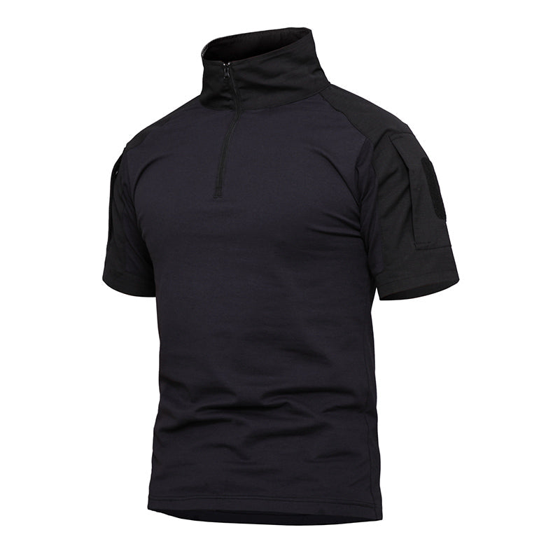 Warzone Tshirt
