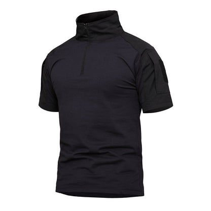 Warzone Tshirt