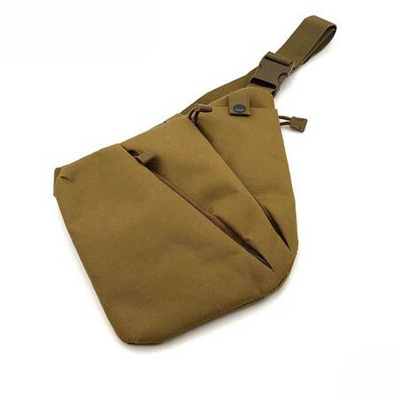 SoldierBag