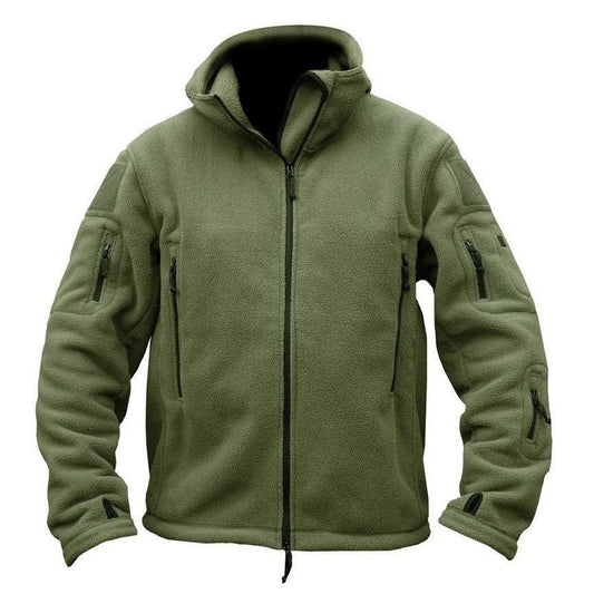 Specialops Jacket