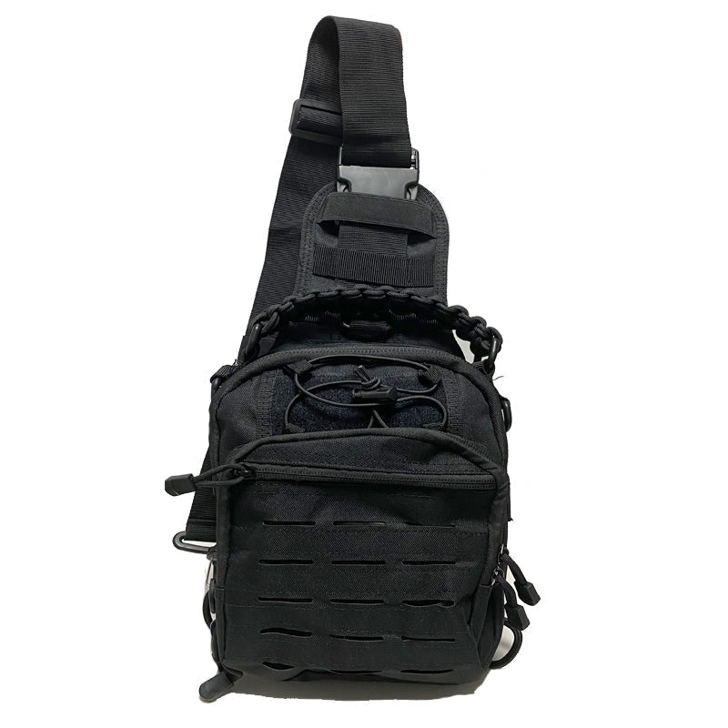 Elite Bag