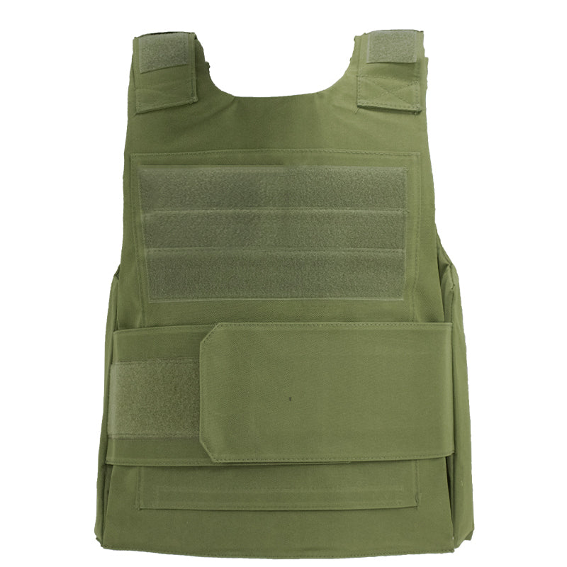 Secureforce Vest