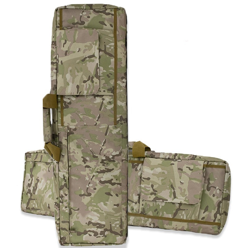 MilitaryGuard