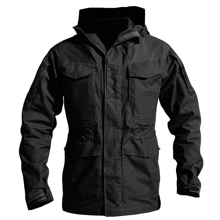 Fieldgurad Jacket